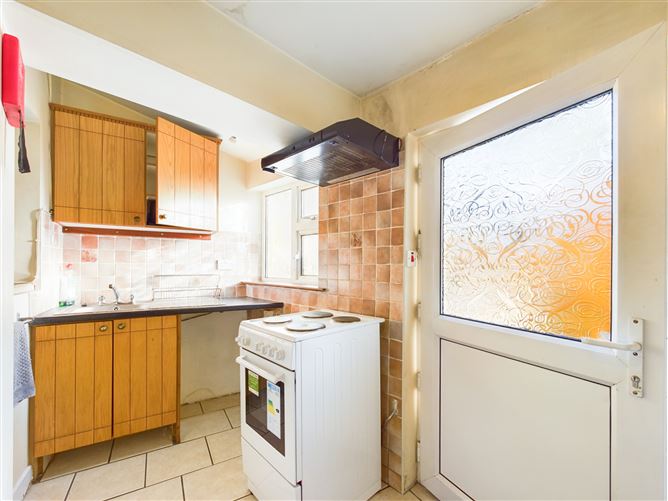 19 Fianna Road, Thurles, Co.Tipperary