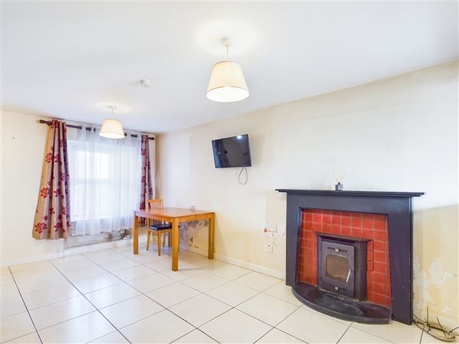19 Fianna Road, Thurles, Co.Tipperary