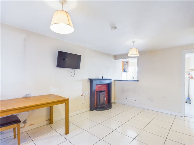 19 Fianna Road, Thurles, Co.Tipperary