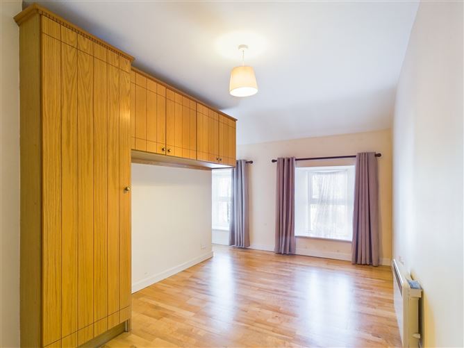 19 Fianna Road, Thurles, Co.Tipperary