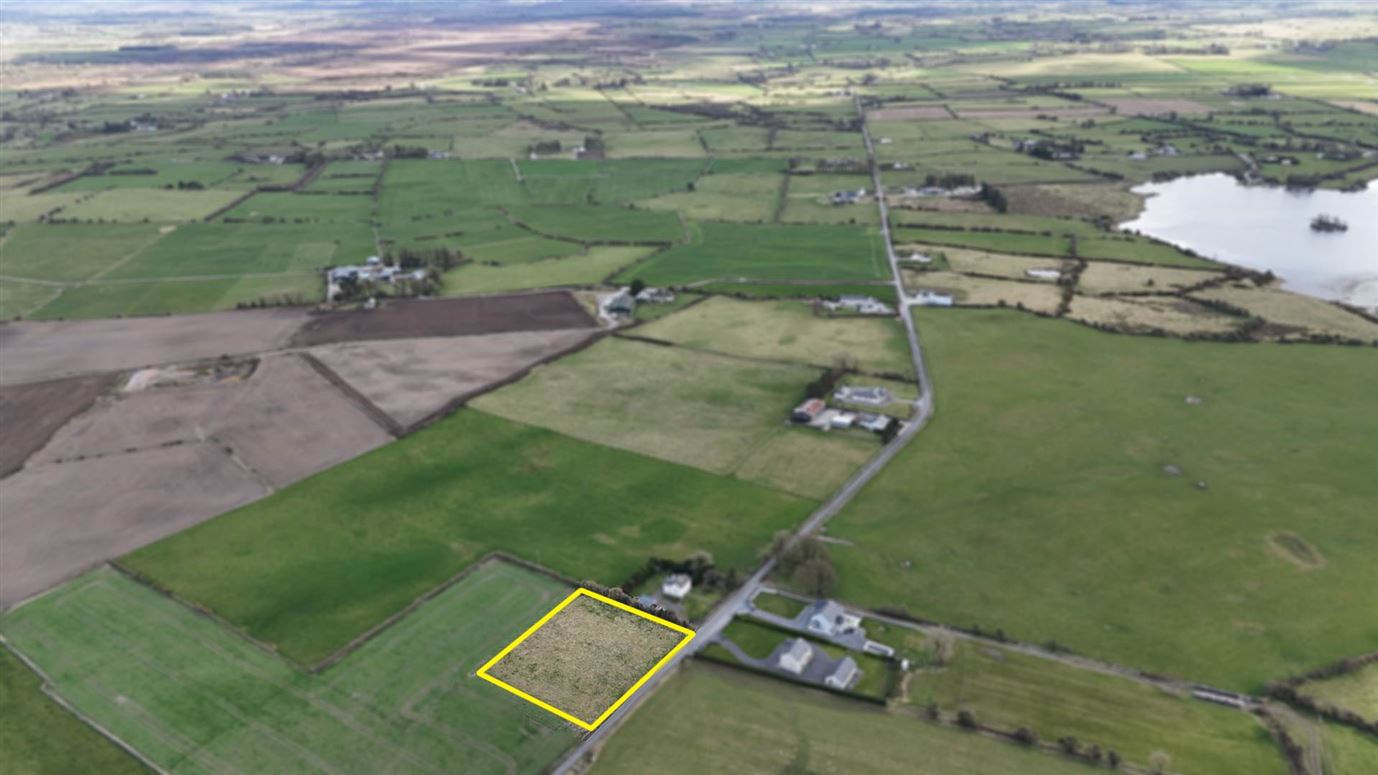 Kilconnell, Ballinasloe, Galway