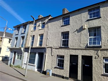 Image for 37 Barrack Street, Cork., Cork City, Cork