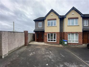 Image for 49 Ashfort, Golf Links Road, Castletroy, County Limerick