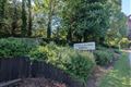 Property image of Carrigeen, Birdhill, Co. Tipperary