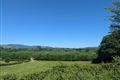 Property image of Carrigeen, Birdhill, Co. Tipperary