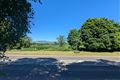 Property image of Carrigeen, Birdhill, Co. Tipperary