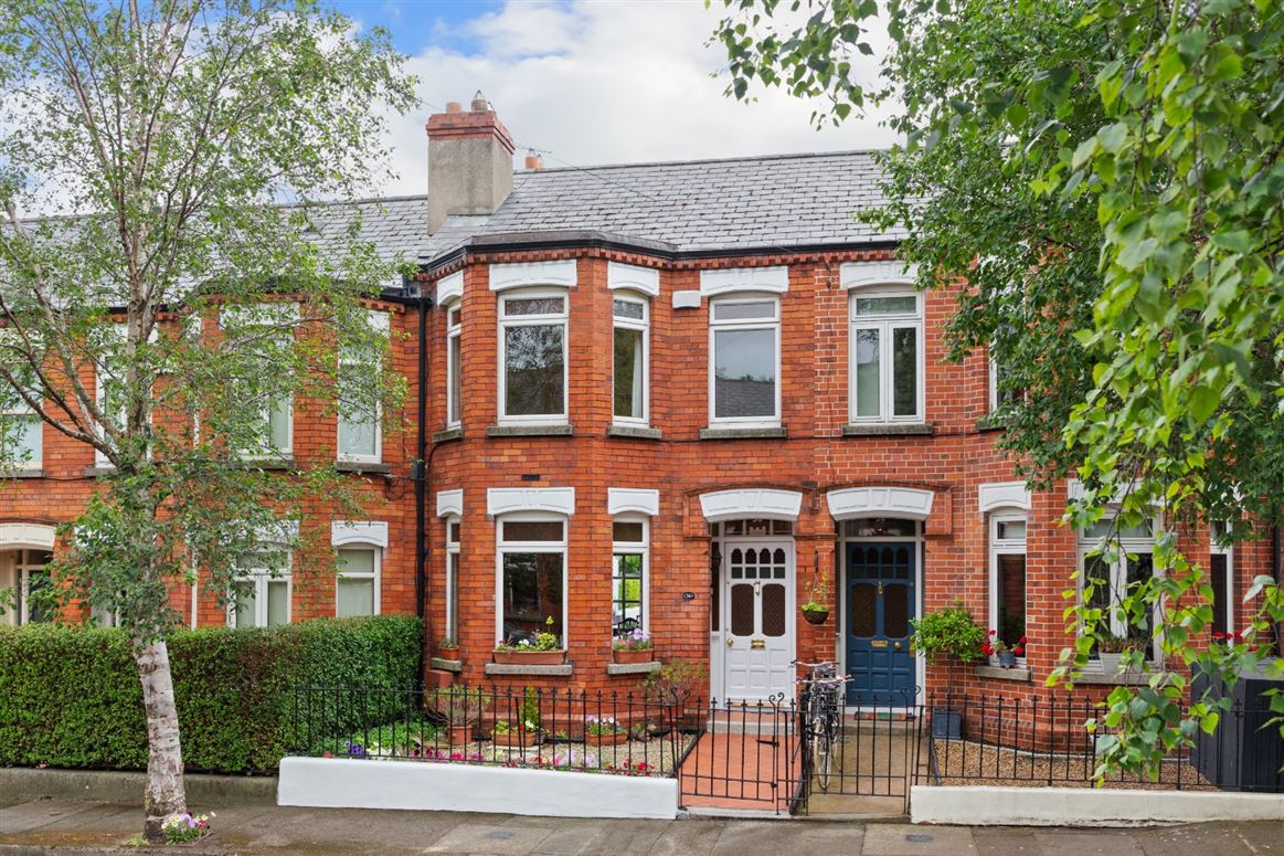 56 Hollybank Avenue Lower, Ranelagh, Dublin 6