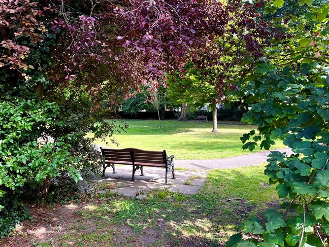 Property Image