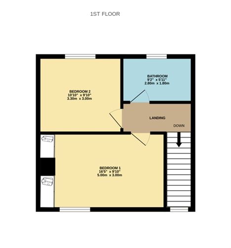 80 Sycamore Close, Sixmilebridge, Co. Clare