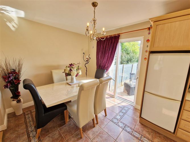 80 Sycamore Close, Sixmilebridge, Co. Clare