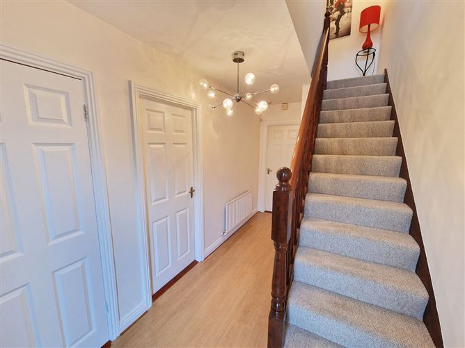 80 Sycamore Close, Sixmilebridge, Co. Clare