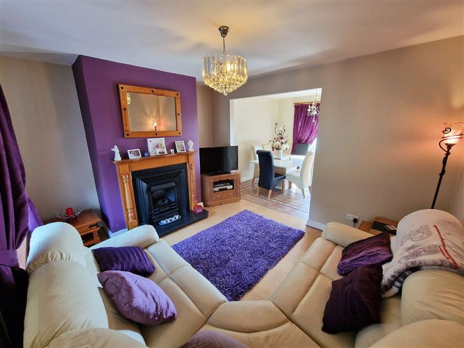 80 Sycamore Close, Sixmilebridge, Co. Clare