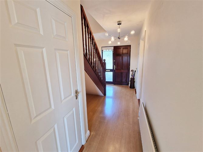 80 Sycamore Close, Sixmilebridge, Co. Clare