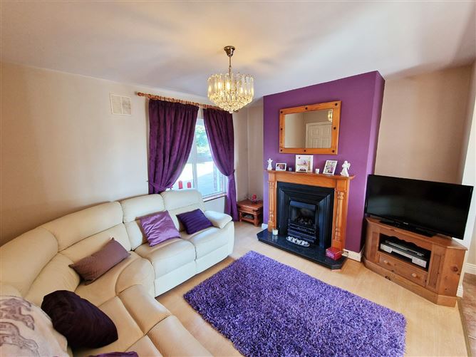 80 Sycamore Close, Sixmilebridge, Co. Clare