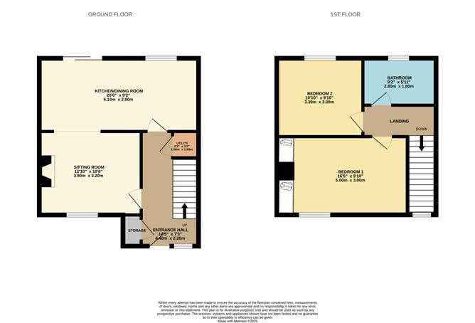 80 Sycamore Close, Sixmilebridge, Co. Clare