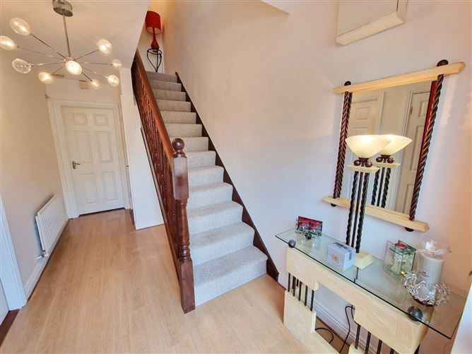 80 Sycamore Close, Sixmilebridge, Co. Clare