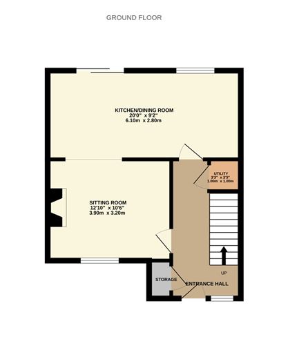 80 Sycamore Close, Sixmilebridge, Co. Clare