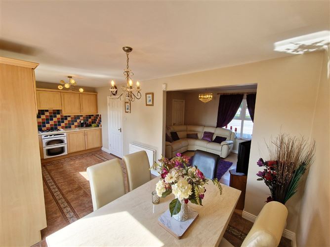 80 Sycamore Close, Sixmilebridge, Co. Clare