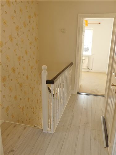 22, Brookmount Estate, Brookmount, Tallaght, Dublin 24