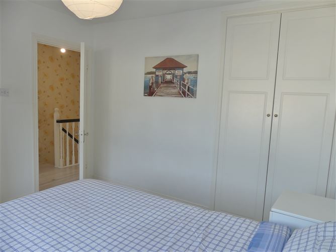 22, Brookmount Estate, Brookmount, Tallaght, Dublin 24