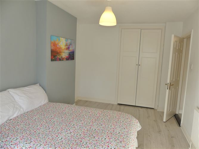 22, Brookmount Estate, Brookmount, Tallaght, Dublin 24