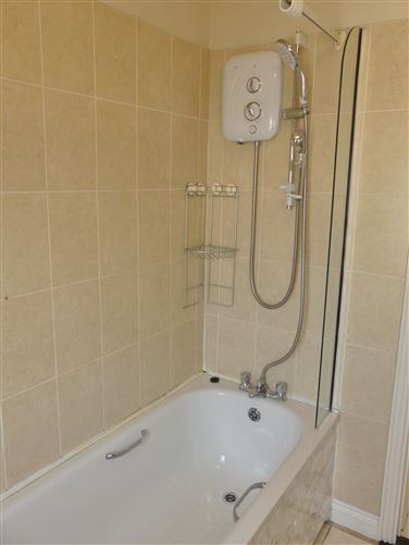 22, Brookmount Estate, Brookmount, Tallaght, Dublin 24