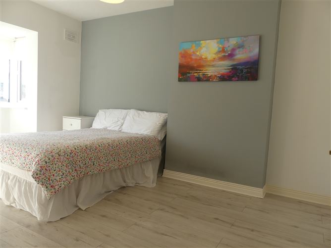 22, Brookmount Estate, Brookmount, Tallaght, Dublin 24