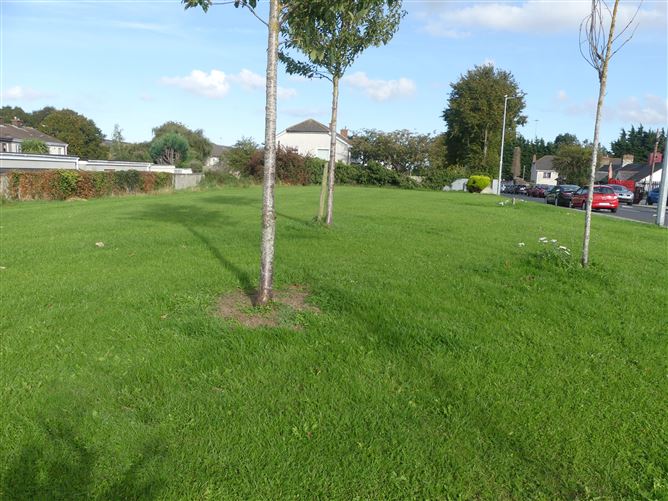22, Brookmount Estate, Brookmount, Tallaght, Dublin 24