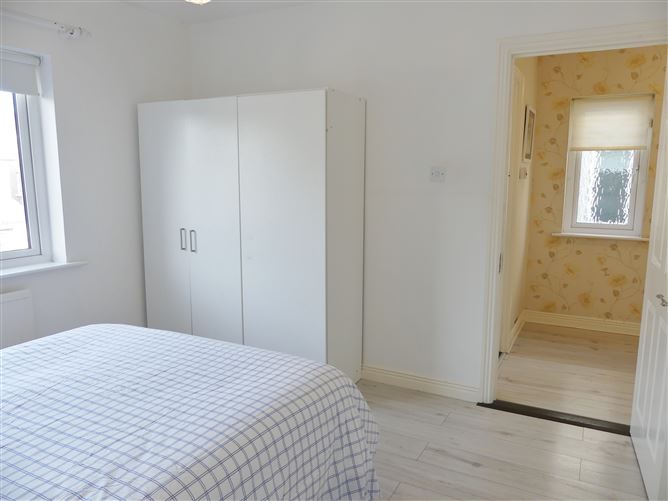 22, Brookmount Estate, Brookmount, Tallaght, Dublin 24