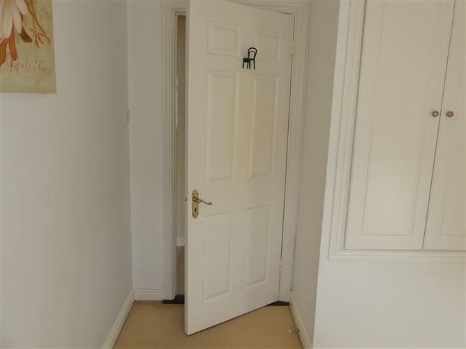 22, Brookmount Estate, Brookmount, Tallaght, Dublin 24