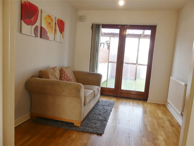 22, Brookmount Estate, Brookmount, Tallaght, Dublin 24