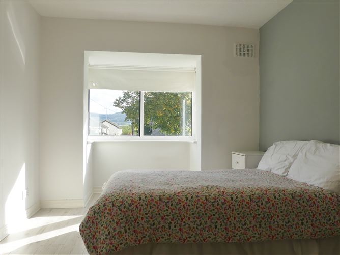 22, Brookmount Estate, Brookmount, Tallaght, Dublin 24