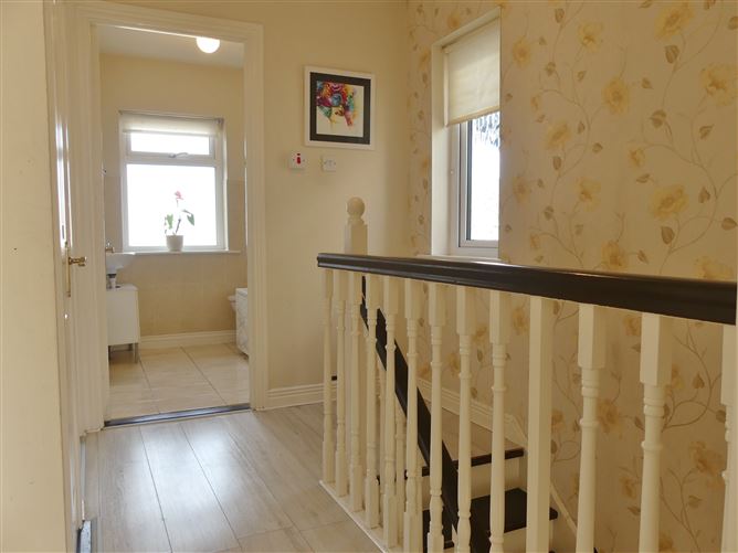 22, Brookmount Estate, Brookmount, Tallaght, Dublin 24