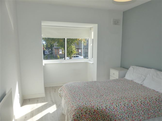 22, Brookmount Estate, Brookmount, Tallaght, Dublin 24