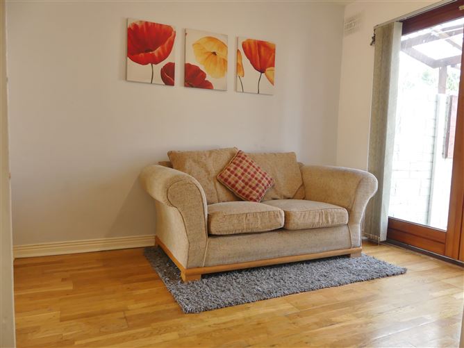 22, Brookmount Estate, Brookmount, Tallaght, Dublin 24