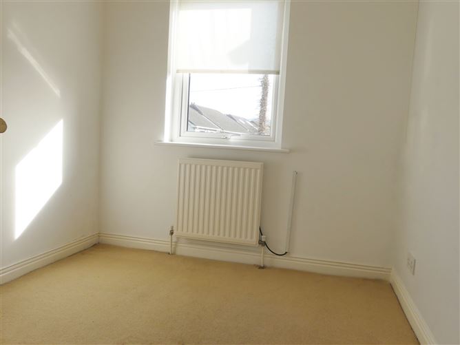 22, Brookmount Estate, Brookmount, Tallaght, Dublin 24