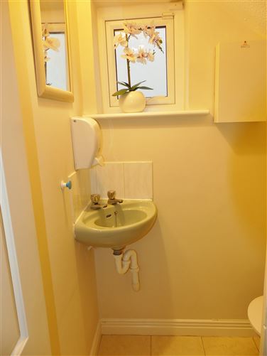 22, Brookmount Estate, Brookmount, Tallaght, Dublin 24
