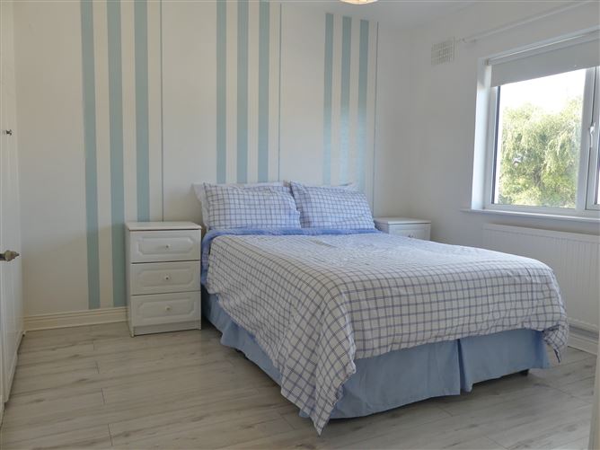 22, Brookmount Estate, Brookmount, Tallaght, Dublin 24