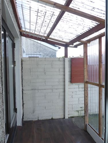 22, Brookmount Estate, Brookmount, Tallaght, Dublin 24