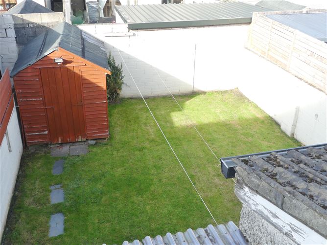 22, Brookmount Estate, Brookmount, Tallaght, Dublin 24
