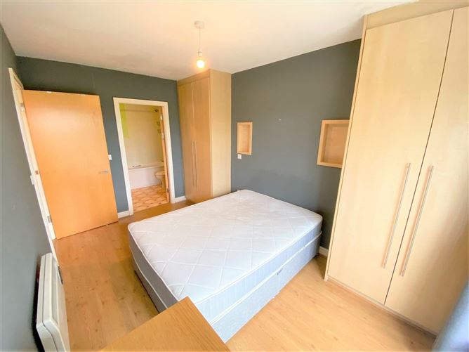 Marlfield Terrace, Tallaght, Dublin 24