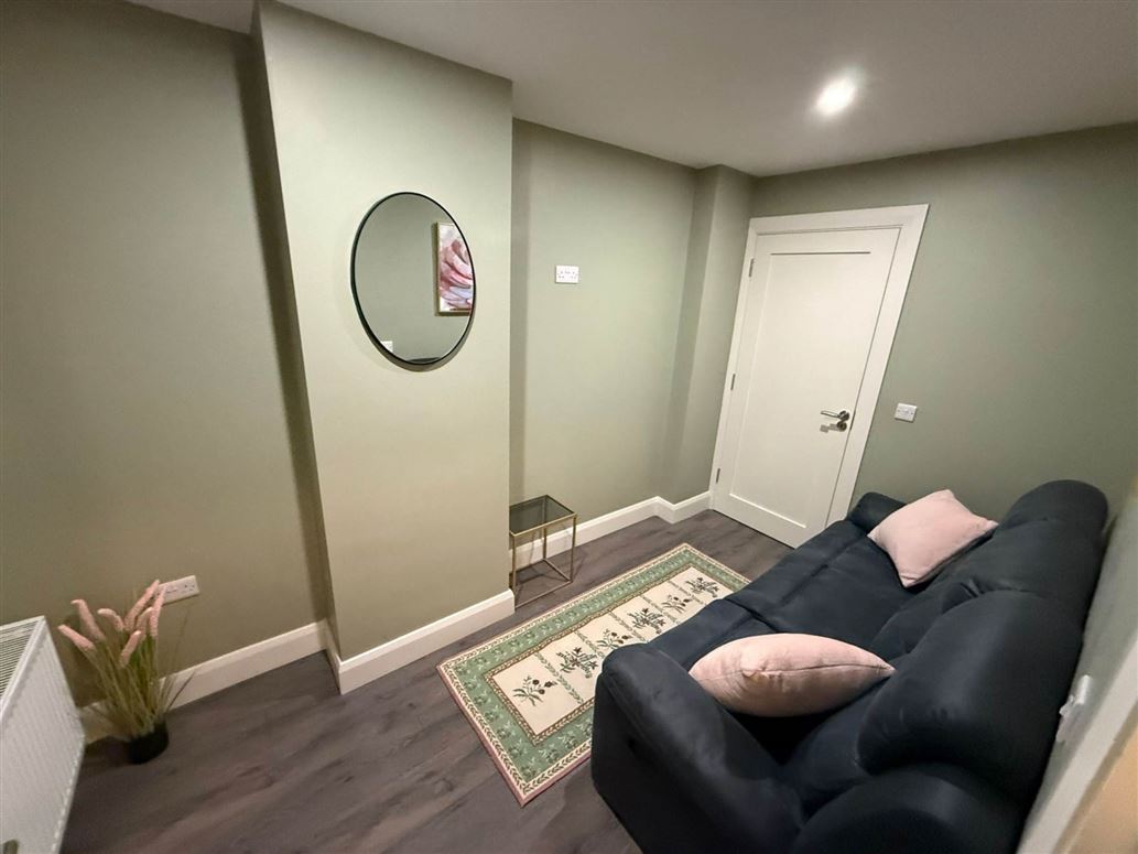 43 Father Burke Road, Galway, County Galway