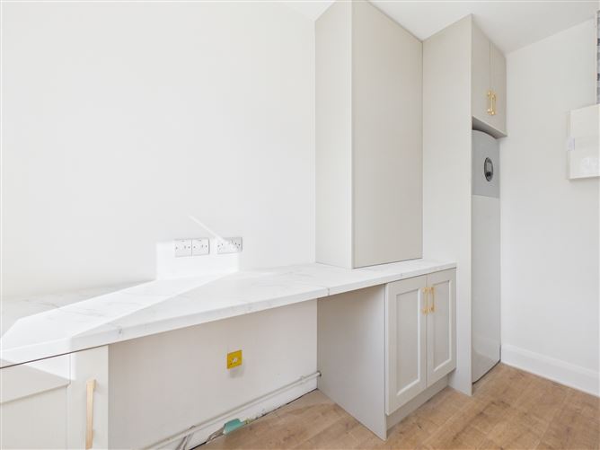 13 Moinear Na Darach, Quin, Clare