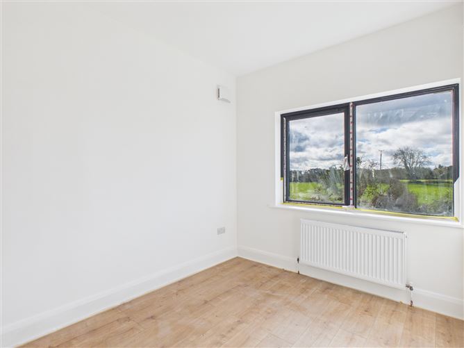 13 Moinear Na Darach, Quin, Clare