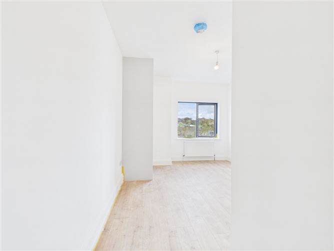 13 Moinear Na Darach, Quin, Clare