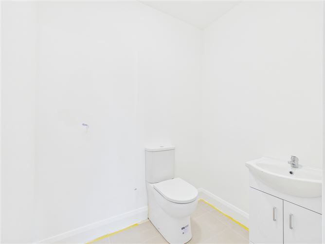 13 Moinear Na Darach, Quin, Clare