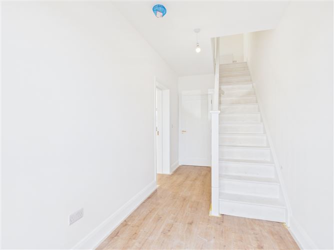 13 Moinear Na Darach, Quin, Clare