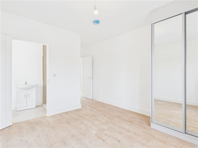 13 Moinear Na Darach, Quin, Clare