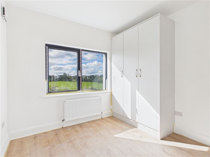 13 Moinear Na Darach, Quin, Clare