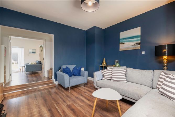 13 Laurel Grove, Tagoat, Co. Wexford